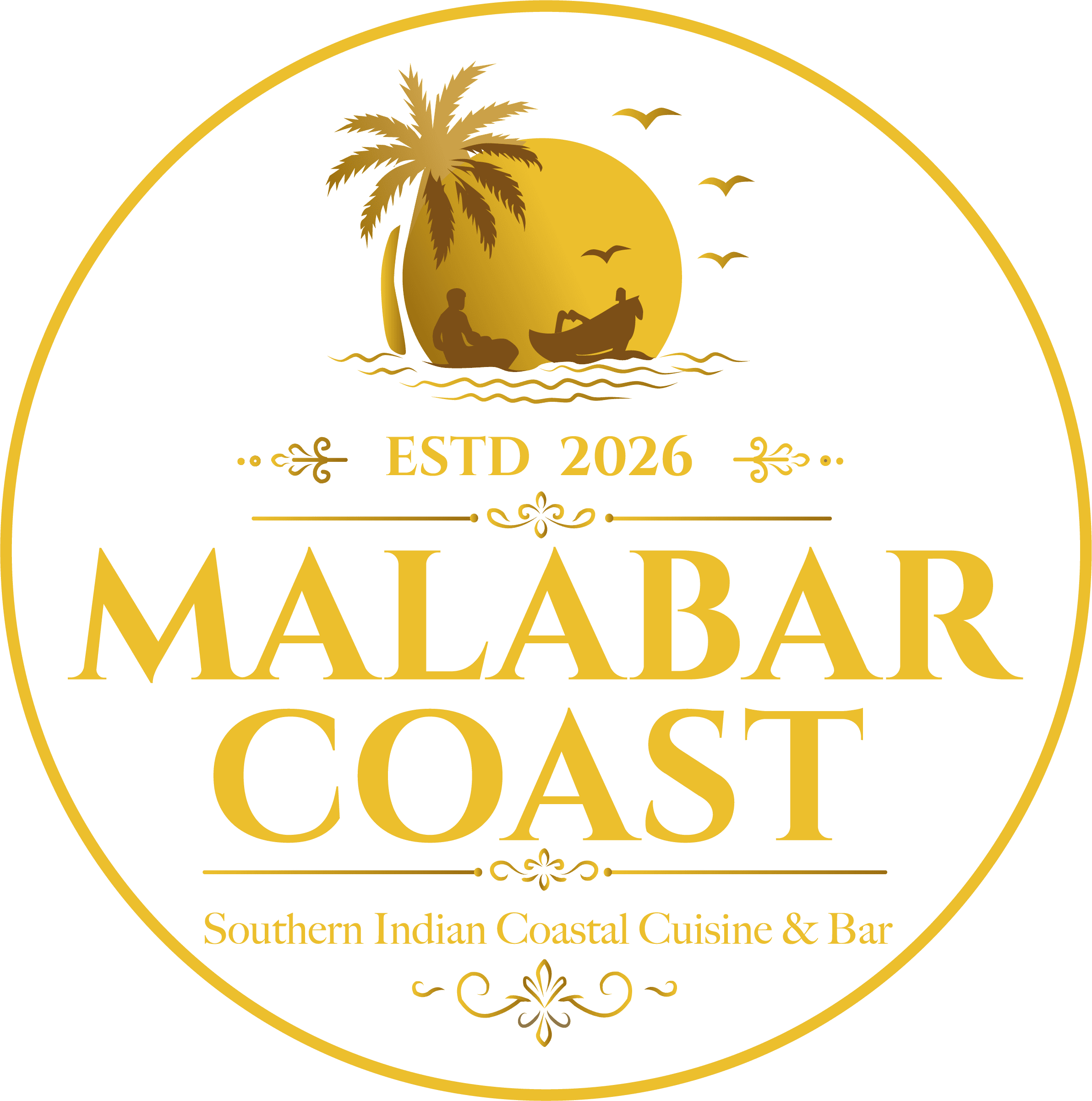 Malabar Coast